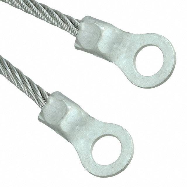 AI-000505-60 Mueller Electric Co  Zubehör